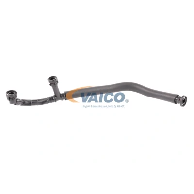 Bilde av VAICO V20 3578 Veivhusventilasjon BMW: 5 Sedan, 3 Touring, Touring