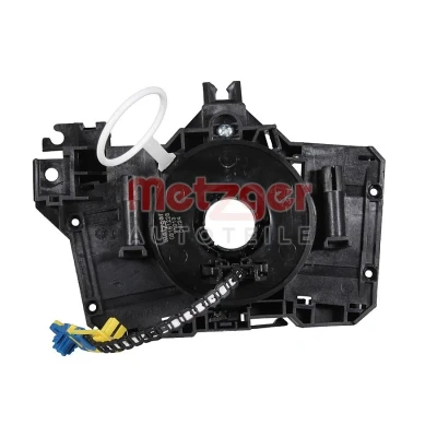 Bilde av METZGER Airbag slepering 09161228
