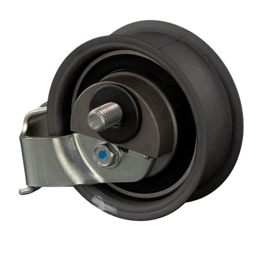 Bilde av FEBI BILSTEIN 17948 Strammerull, tannrem VOLKSWAGEN: Golf 4 Variant