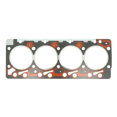 Bilde av ENGITECH ENT010028 Toppakning 1,4