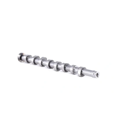 Bilde av FAI AutoParts C369 Kamaksel FORD: S Max Mk1, FOCUS 3 Turnier, VOLVO: S60 II, PEUGEOT: 3008 I