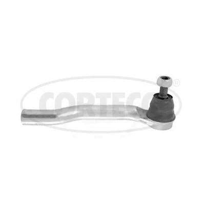 Bilde av Styreledd (ytre), Framaksel venstre, honda city sedan v, insight, jazz iii, 53560 TF0 003
