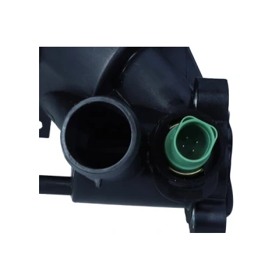 Bilde av Termostat MAXGEAR 67 0152