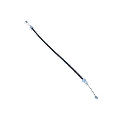 Bilde av MAXGEAR 32 1007 Bremsekabel 442mm Skivebrems MERCEDES BENZ: Vito Minibuss, Mixto, V Klasse