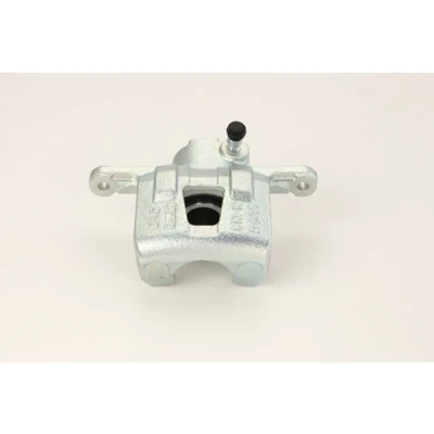 Bilde av Bremsecaliper ATE 24.3351 1706.5