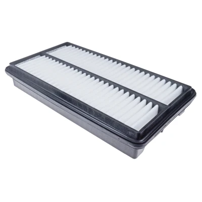Bilde av BLUE PRINT ADH22284 Luftfilter 42 176 304 Filterinnsats