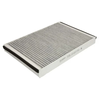 Bilde av PURRO PUR PC5011AG Kupéfilter Karbonfilter 302 199 31 OPEL: Astra H Caravan, Hatchback, Zafira A