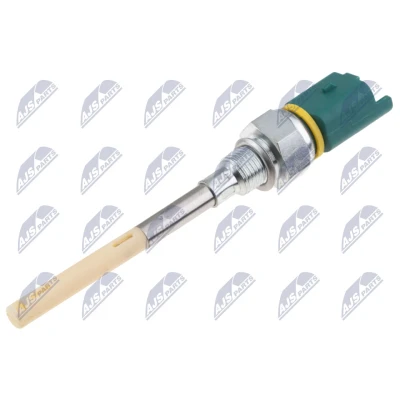 Bilde av Sensor, motoroljestand NTY EPO AR 001