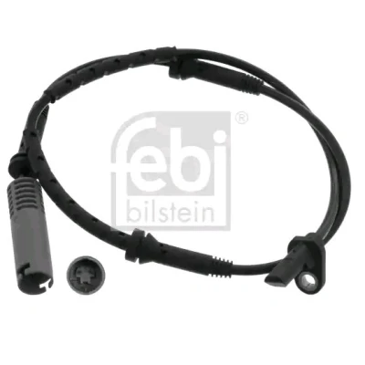 Bilde av FEBI BILSTEIN 47364 ABS Sensor framaksel venstre, høyre 890 BMW: 7