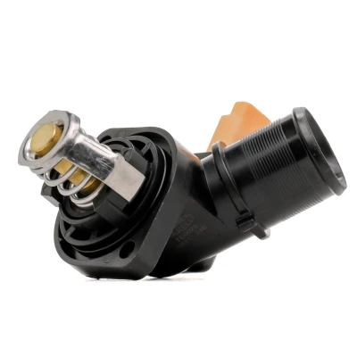 Bilde av MAGNETI MARELLI 352317100250 Termostat 103 med tetning CITROËN: C3 I Hatchback, VOLKSWAGEN: TRANSPORTER 3 Kasten