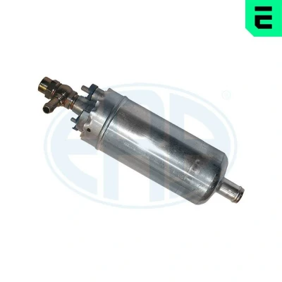 Bilde av ERA 770110A Drivstoffpumpe elektrisk MERCEDES BENZ: SLK, E Klasse Sedan