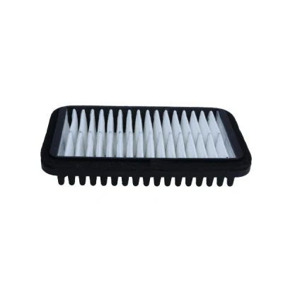 Bilde av MAXGEAR 26 2469 Luftfilter 41 139 240 Filterinnsats