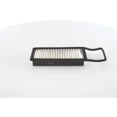 Bilde av BOSCH 1 987 429 191 Luftfilter 40,5 109 332 Filterinnsats HONDA: Jazz 2