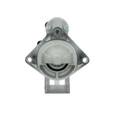 Bilde av CV PSH 830.937.102.130 Starter 12 1,8 10