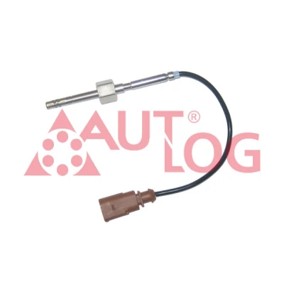Bilde av Sensor, avgasstempertur AUTLOG AS3041