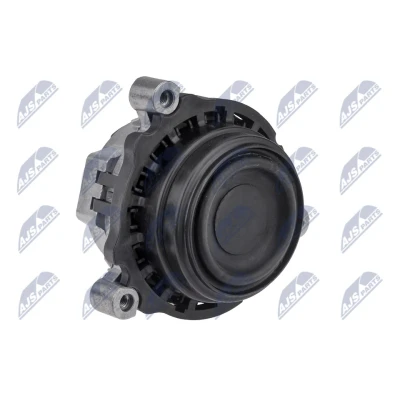 Bilde av Lagring, motor, Høyre, bmw 1 [f20, f21], 3 [f30, f80], touring [f31], 22116787658