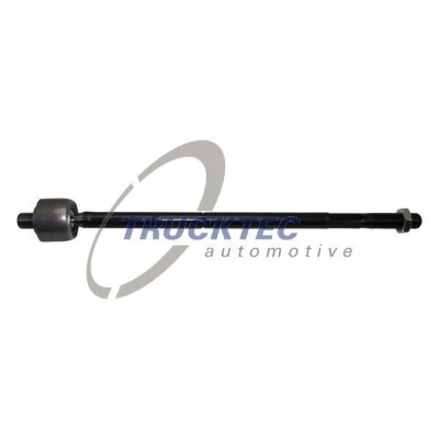 Bilde av TRUCKTEC AUTOMOTIVE 22.37.010 Styrestag framaksel begge sider LAND ROVER: Discovery 4, 3