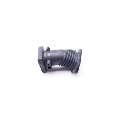 Bilde av Sugeslange, luftfilter, ford c max, focus ii, sedan turnier mazda 3, 3 sedan, 1440440, 1496233, 3121968