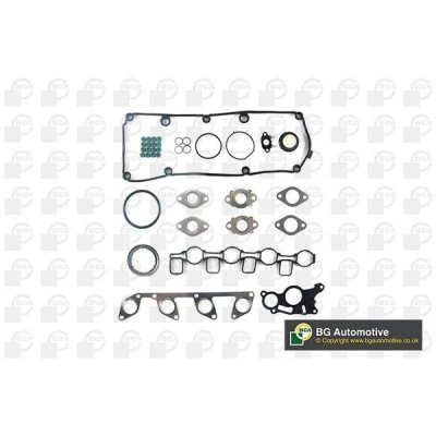 Bilde av Tetningssett, sylindertopp Bga HN4349 seat, skoda, vw OE 036109675, 12211 PLZ D00, 4500898