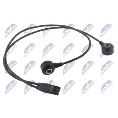 Bilde av Bankesensor, bmw, 13 62 7 566 786, 7566786