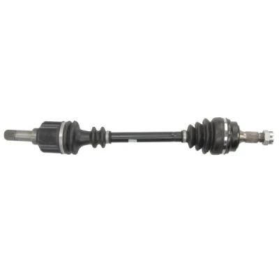 Bilde av POINT GEAR PNG70449 Drivaksel framaksel venstre 606 83