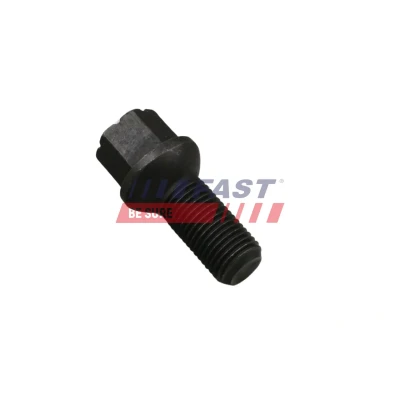 Bilde av Hjulbolt audi, cupra, ford, mercedes benz, seat, skoda, vw OE 8D0 601 139 A, D, 8D0601139A