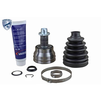 Bilde av VAICO V10 7292 Drivknute EXPERT KITS + hjulside AUDI: A2, VOLKSWAGEN: Polo IV Hatchback, SKODA: Fabia 1 Combi