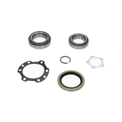 Bilde av KAVO PARTS WBK 9069 Hjullagersett framaksel 73 TOYOTA: Land Cruiser Prado 90, 80, HILUX 5 Pick up