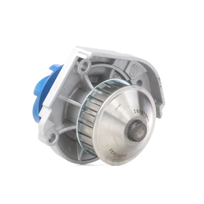 Bilde av SKF VKPC 82214 Vannpumpe 20 plast for tannremdrift FIAT: Uno Hatchback