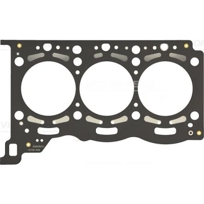 Bilde av REINZ 61 37730 10 Toppakning 1,63 84 metallagpakning for sylinder 4 6 AUDI: Q5
