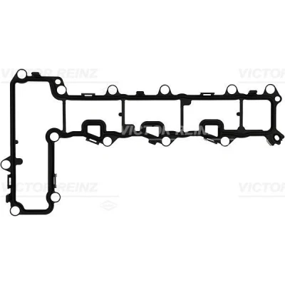 Bilde av REINZ 71 12453 00 Toppdekselpakning PEUGEOT: 3008 I, 308 SW 2, 508 I SW, FORD: Focus 3, 3 Turnier, Mk3 Varebil / Stasjonsvogn