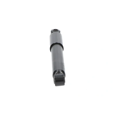 Bilde av KAVO PARTS SSA 10145 Støtdemper framaksel gasstrykk torørs teleskopstøtdemper øvre øye, nedre øye IVECO: DAILY 4, 4 Kasten/Kombi, 3