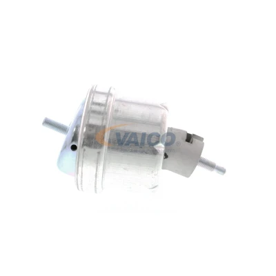 Bilde av VAICO V40 0357 Motorfeste Original Quality foran venstre hydrolager