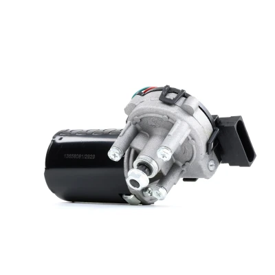 Bilde av MAGNETI MARELLI 064343499010 Vindusviskermotor 12 foran