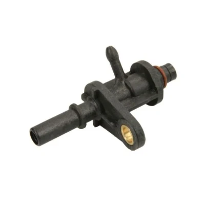 Bilde av ENGITECH ENT230021 trykkreguleringsventil, Common Rail System FORD: MONDEO 3, 3 Kombi