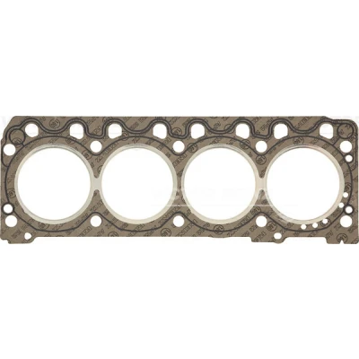 Bilde av REINZ 61 37505 00 Toppakning 1,6 metall fiberpakning 1