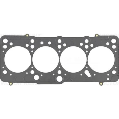 Bilde av REINZ 61 33020 00 Toppakning 86 metallagpakning for sylinder 5 8