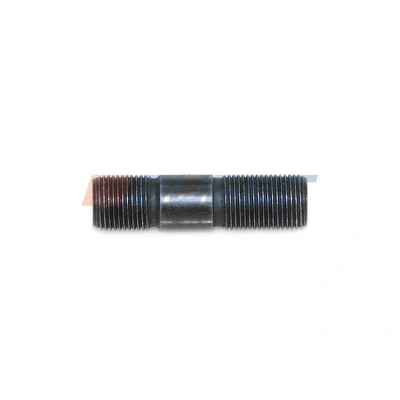 Bilde av AUGER 68188 Festebolt, stabilisator