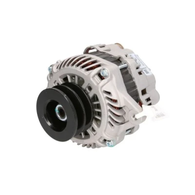 Bilde av Dynamo STARDAX STX101732