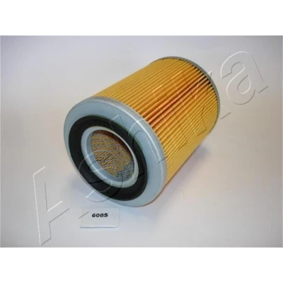 Bilde av Luftfilter, daihatsu hijet skåp, piaggio porter flak/chassi, quargo 17801 87505, 87505 000, 87507,