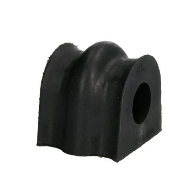 Bilde av Stabilisator foring YAMATO J77002YMT