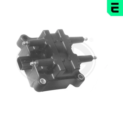 Bilde av ERA 880389A Tennspole 3 SUBARU: Forester II, Legacy 4, I