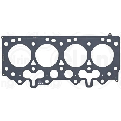 Bilde av ELRING 565.850 Toppakning 1,5 92 metallagpakning FORD: Ranger Mk2, MERCEDES BENZ: Sprinter 3 T Van