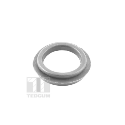 Bilde av TEDGUM 00164841 Pakninger