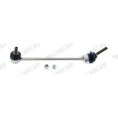 Bilde av stang, stabilisator MONROE L23696