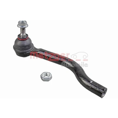 Bilde av METZGER 54062501 Endeledd M12 x 1,25 framaksel venstre med festemateriell