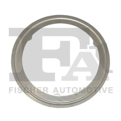 Bilde av FA1 100 928 Tetning, eksosrør avgassrør på avgassturbolader BMW: 3 Touring, Sedan, 1 Hatchback, MINI: Countryman, Hatchback