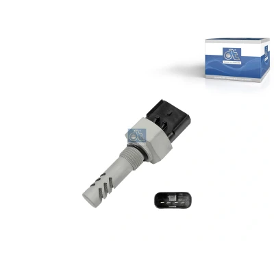 Bilde av DT Spare Parts 7.17050 Sensor