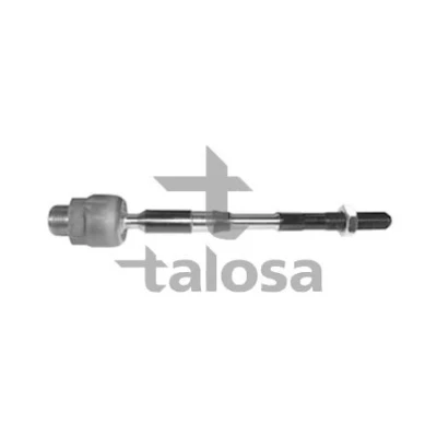 Bilde av TALOSA 44 01361 Styrestag framaksel venstre, høyre M14x1.5 232mm NISSAN: X Trail, Qashqai / Qashqai+2 I