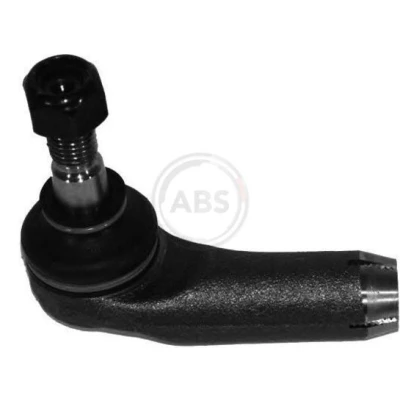 Bilde av A.B.S. 230011 Endeledd 12,6 MM12X1.5 RHT AUDI: A6 C4 Avant, 100 C5 Avant